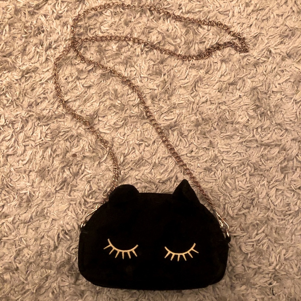 Cute Purse